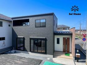 栃木県宇都宮市宮の内１丁目