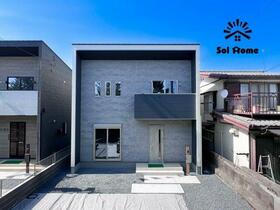 栃木県宇都宮市宮原１丁目