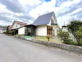 秋田県鹿角郡小坂町小坂字細越