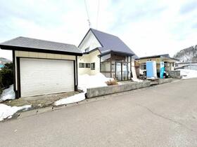 秋田県鹿角郡小坂町小坂字細越