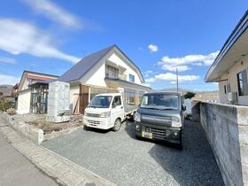 秋田県鹿角郡小坂町小坂字細越