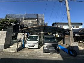 福岡県福津市若木台６丁目