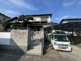 福岡県福津市若木台６丁目