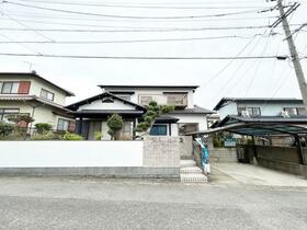 福岡県福津市若木台６丁目