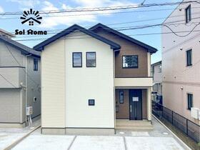 栃木県宇都宮市西原町