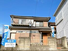 岐阜県岐阜市芥見南山２丁目