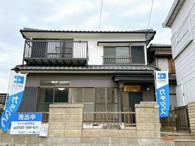 岐阜県岐阜市芥見南山２丁目