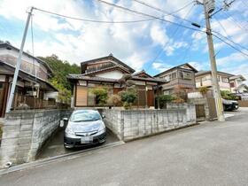 滋賀県湖南市柑子袋西４丁目