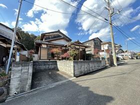 滋賀県湖南市柑子袋西４丁目