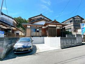 滋賀県湖南市柑子袋西４丁目