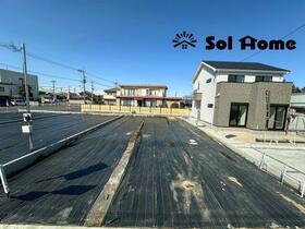 栃木県栃木市藤岡町藤岡