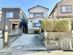 高知県吾川郡いの町枝川