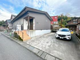 福井県吉田郡永平寺町松岡神明１丁目