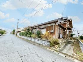 新潟県新発田市山崎