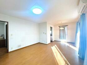 茨城県古河市けやき平１丁目