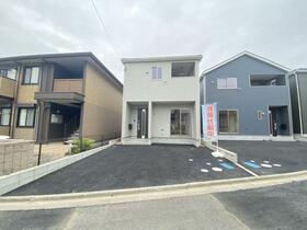 愛知県東海市富貴ノ台３丁目