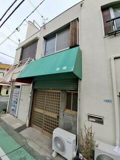 代表画像_外観@228058535437