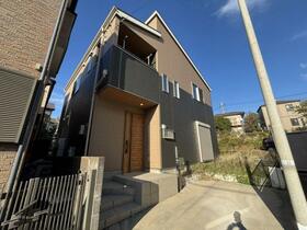 千葉県船橋市二宮１丁目