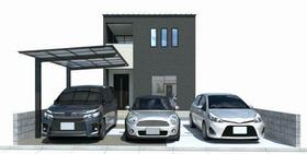 愛媛県松山市生石町