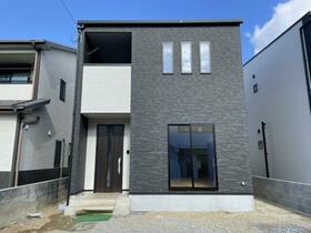 愛媛県松山市生石町