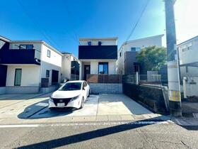 福岡県太宰府市五条６丁目