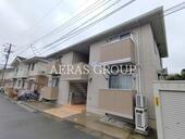 パインⅡのイメージ