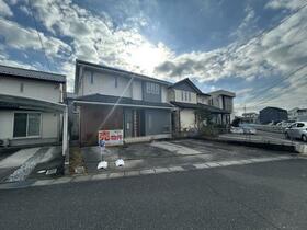 岐阜県岐阜市清本町１０丁目