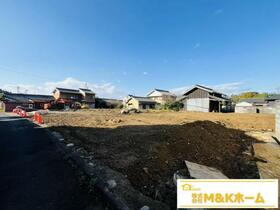 愛知県知多市金沢字郷中