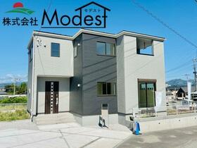 群馬県桐生市広沢町3丁目