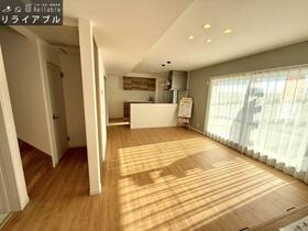 宮城県仙台市青葉区川平２丁目