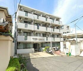 トップ三軒茶屋第３