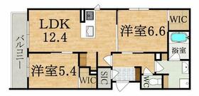 間取り：229009991958