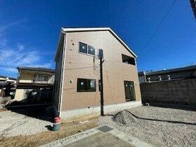 福島県福島市飯坂町湯野字窪田