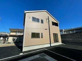 福島県福島市飯坂町湯野字窪田