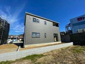 福島県福島市飯坂町湯野字窪田