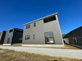 福島県福島市飯坂町湯野字窪田