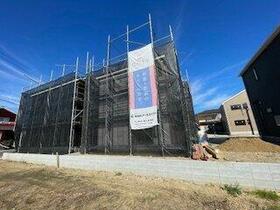 福島県福島市飯坂町湯野字窪田