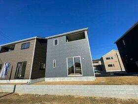 福島県福島市飯坂町湯野字窪田