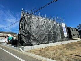 福島県福島市飯坂町湯野字窪田