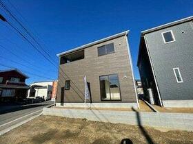 福島県福島市飯坂町湯野字窪田