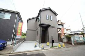 埼玉県新座市野寺２丁目