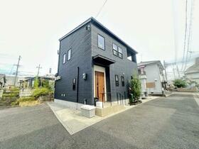 大阪府和泉市尾井町1丁目