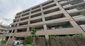 グランイーグル川崎東?