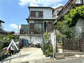 千葉県松戸市小金きよしケ丘２丁目