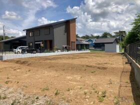 茨城県牛久市神谷３丁目