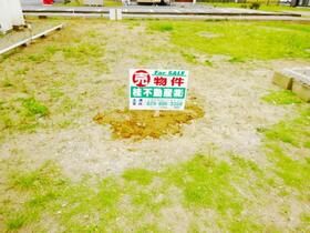 茨城県土浦市板谷４丁目
