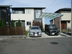 茨城県かすみがうら市下稲吉