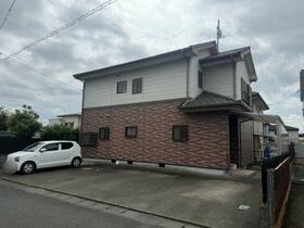 静岡県掛川市城西２丁目