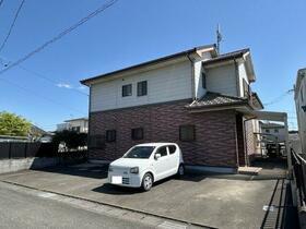 静岡県掛川市城西２丁目