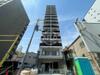 Alivis桜川 2階 新築の賃貸物件